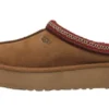 slipper-chestnut-womens.webp UGG Tazz