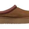 slipper-chestnut-womens-2.webp UGG Tazz