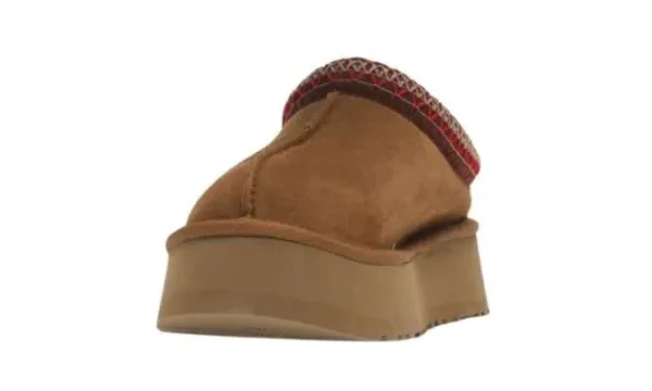 slipper-chestnut-womens-3.webp UGG Tazz