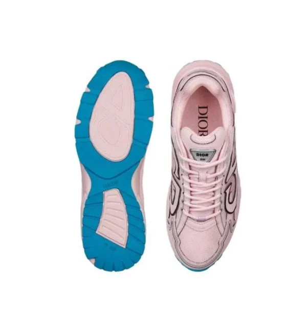 sneaker-b30-11.webp SNEAKER B30