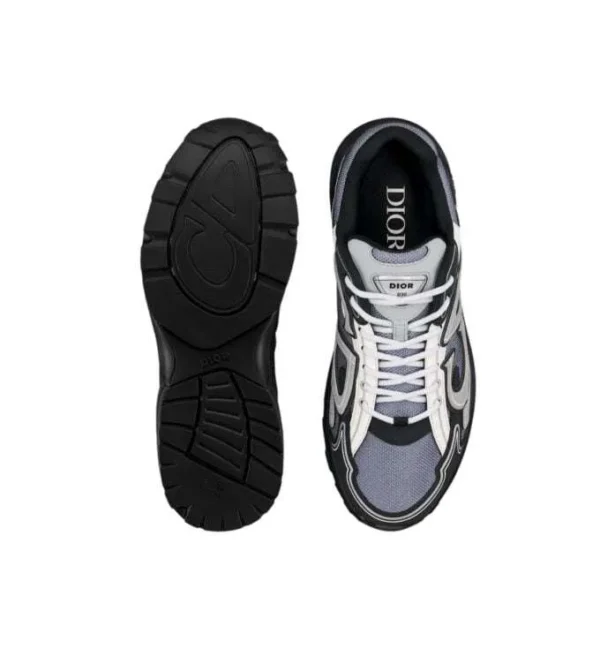 sneaker-b30-16.webp SNEAKER B30