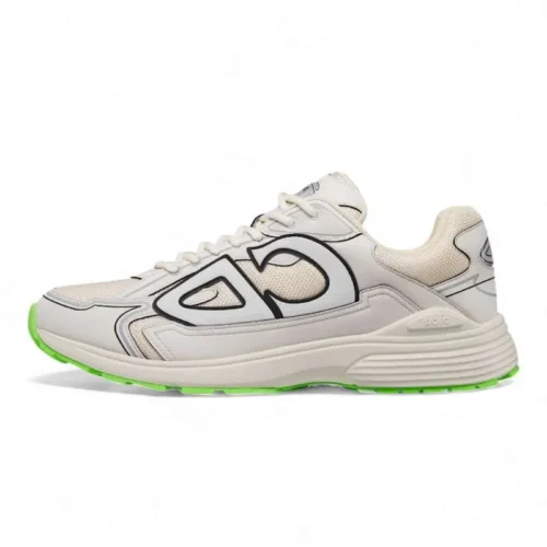 sneaker-b30-2.webp SNEAKER B30