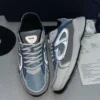 sneaker-b30-21.webp Dior B30 Countdown