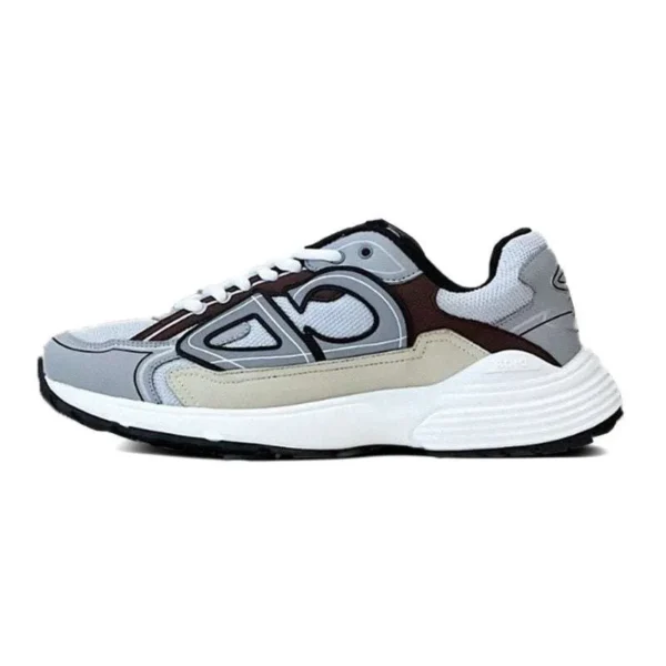 sneaker-b30-23.webp SNEAKER B30