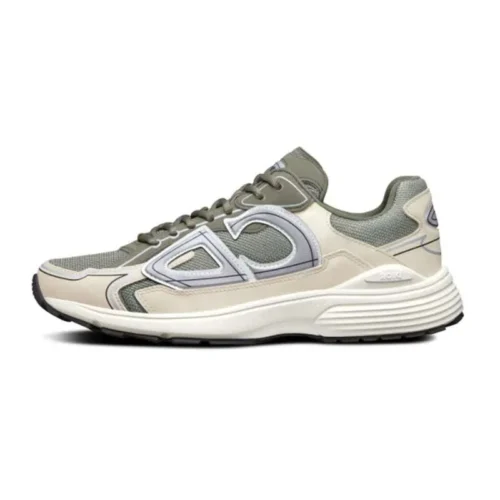 sneaker-b30-29.webp SNEAKER B30