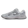 sneaker-b30-30.webp SNEAKER B30