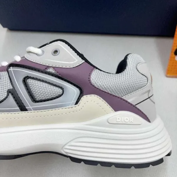 sneaker-b30-35.webp SNEAKER B30