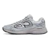 sneaker-b30-45.webp SNEAKER B30