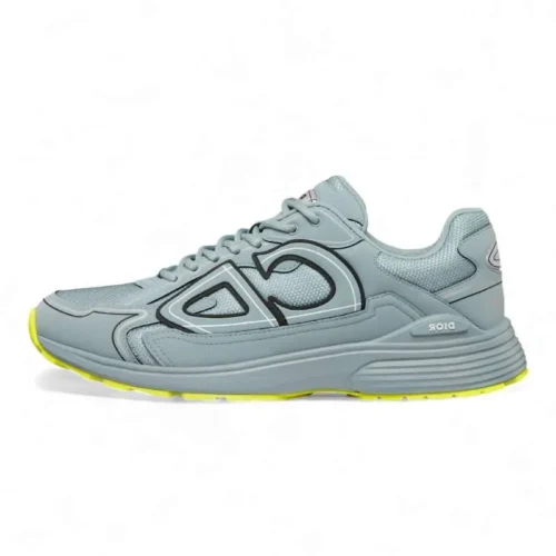 sneaker-b30.webp SNEAKER B30