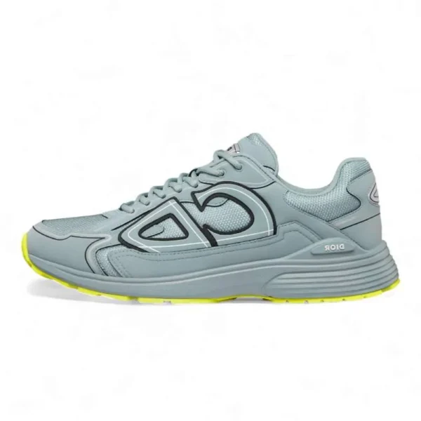 sneaker-b30.webp SNEAKER B30