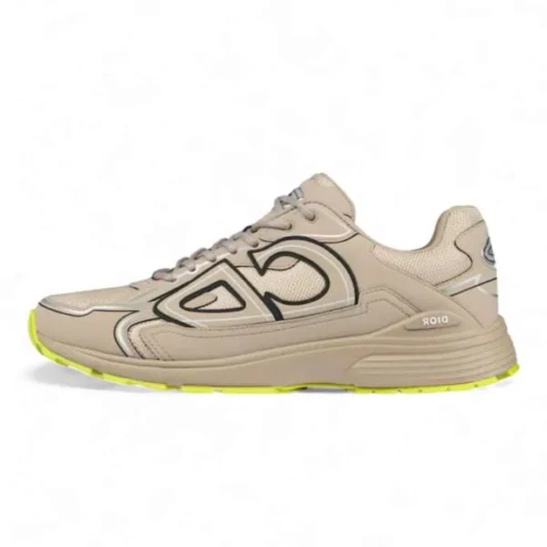 sneaker-b30-7.webp SNEAKER B30