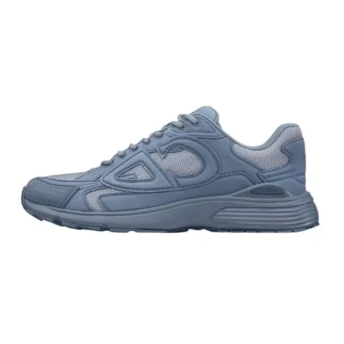 sneaker-b30-x-ston-island-3.webp SNEAKER B30 X STON ISLAND