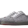 Sneaker Louis Orlato Grey