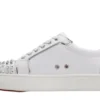 sneaker-louis-orlato-white.webp Sneaker Louis Orlato White
