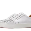 sneaker-louis-orlato-white-3.webp Sneaker Louis Orlato White