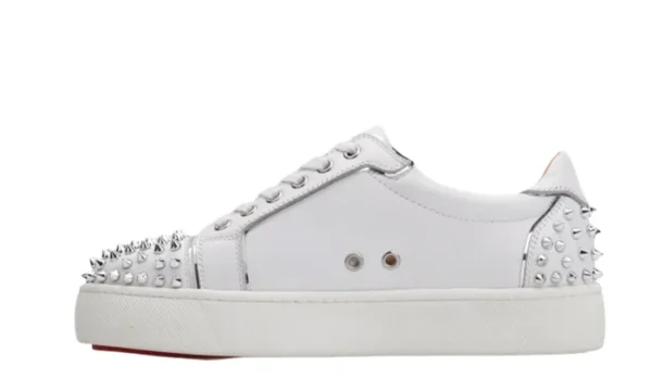 sneaker-louis-orlato-white.webp Sneaker Louis Orlato White