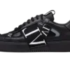 sneaker-low-top-vl7n-black-1.webp Sneaker low-top VL7N Black
