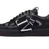 sneaker-low-top-vl7n-black.webp Sneaker low-top VL7N Black