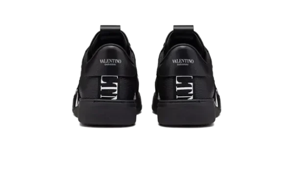 sneaker-low-top-vl7n-black-3.webp Sneaker low-top VL7N Black