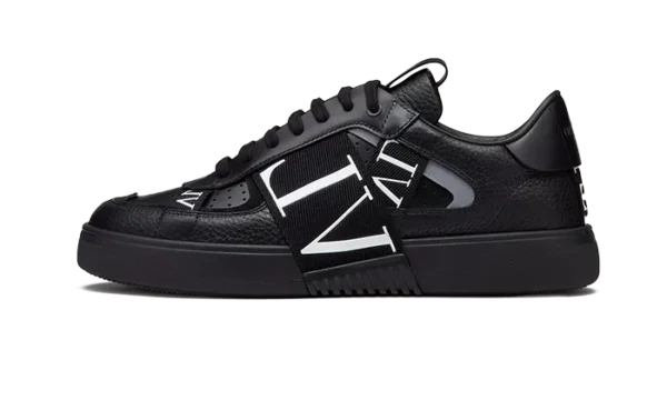 sneaker-low-top-vl7n-black.webp Sneaker low-top VL7N Black