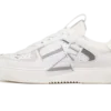 Sneaker low-top VL7N White