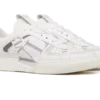 Sneaker low-top VL7N White