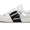 sneaker-low-top-vl7n-white-black.webp Sneaker low-top VL7N White Black