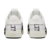 sneaker-low-top-vl7n-white-black-2.webp Sneaker low-top VL7N White Black