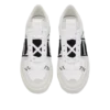 sneaker-low-top-vl7n-white-black-3.webp Sneaker low-top VL7N White Black