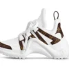 sneaker-lv-archlight.webp Sneaker LV Archlight