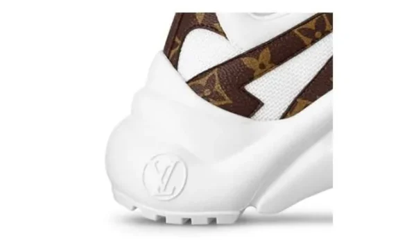 sneaker-lv-archlight-2.webp Sneaker LV Archlight