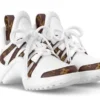 sneaker-lv-archlight-3.webp Sneaker LV Archlight