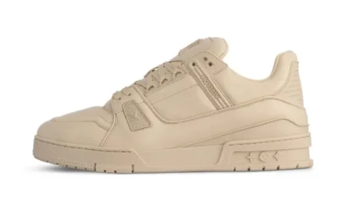 sneaker-lv-trainer-1.webp Sneaker LV Trainer