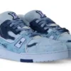 sneaker-lv-trainer-11.webp Sneaker LV Trainer