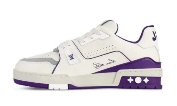 sneaker-lv-trainer-13.webp Sneaker LV Trainer
