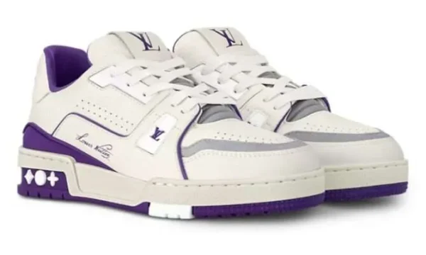 sneaker-lv-trainer-15.webp Sneaker LV Trainer