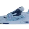 sneaker-lv-trainer-2.webp Sneaker LV Trainer