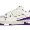 sneaker-lv-trainer-3.webp Sneaker LV Trainer