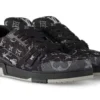 sneaker-lv-trainer-5.webp Sneaker LV Trainer
