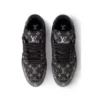 sneaker-lv-trainer-6.webp Sneaker LV Trainer