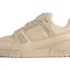 sneaker-lv-trainer-7.webp Sneaker LV Trainer