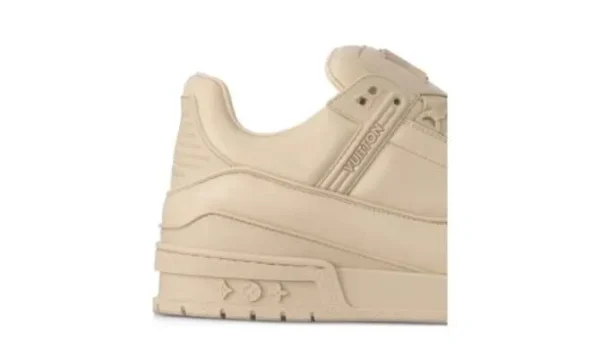 sneaker-lv-trainer-8.webp Sneaker LV Trainer