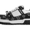 sneaker-lv-trainer-maxi-1.webp Sneaker LV Trainer Maxi