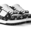 sneaker-lv-trainer-maxi-2.webp Sneaker LV Trainer Maxi