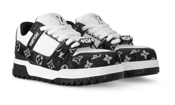 sneaker-lv-trainer-maxi-2.webp Sneaker LV Trainer Maxi