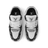 sneaker-lv-trainer-maxi-3.webp Sneaker LV Trainer Maxi