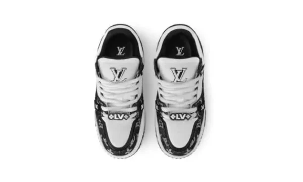 sneaker-lv-trainer-maxi-3.webp Sneaker LV Trainer Maxi