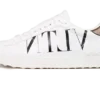 sneaker-open-vltn-white.webp Sneaker Open VLTN White