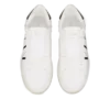 sneaker-open-vltn-white-2.webp Sneaker Open VLTN White