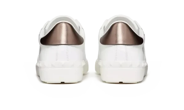 sneaker-open-vltn-white-3.webp Sneaker Open VLTN White